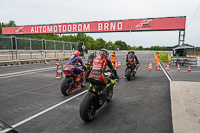 Slovakia-Ring;event-digital-images;motorbikes;no-limits;peter-wileman-photography;trackday;trackday-digital-images